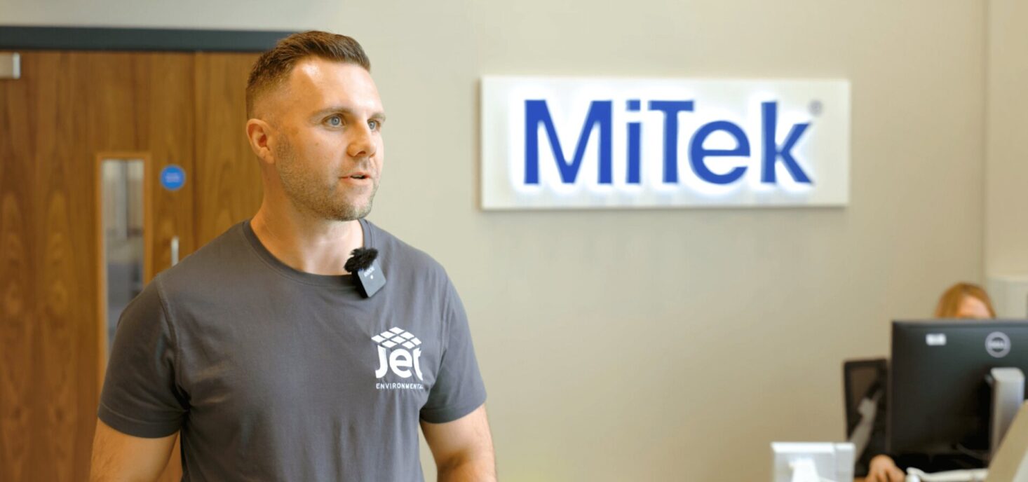 jet environmental video case study with mitek video production-1