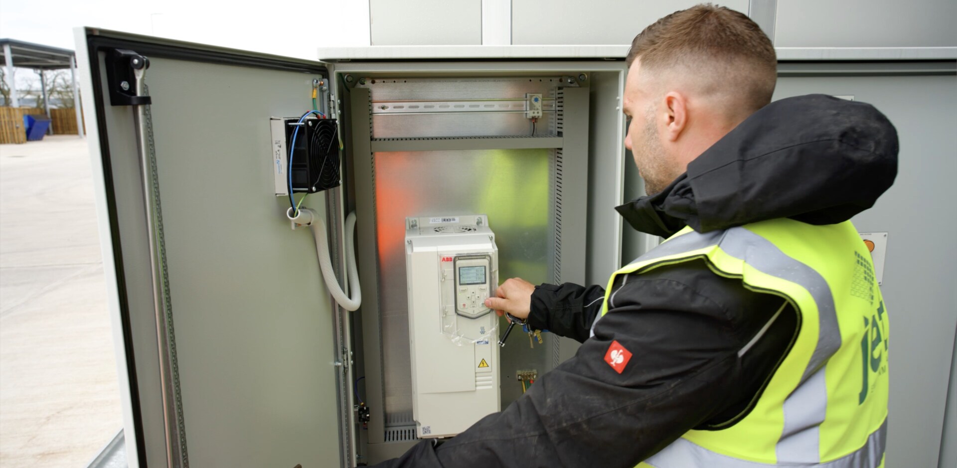 jet environmental video case study with mitek video production-2