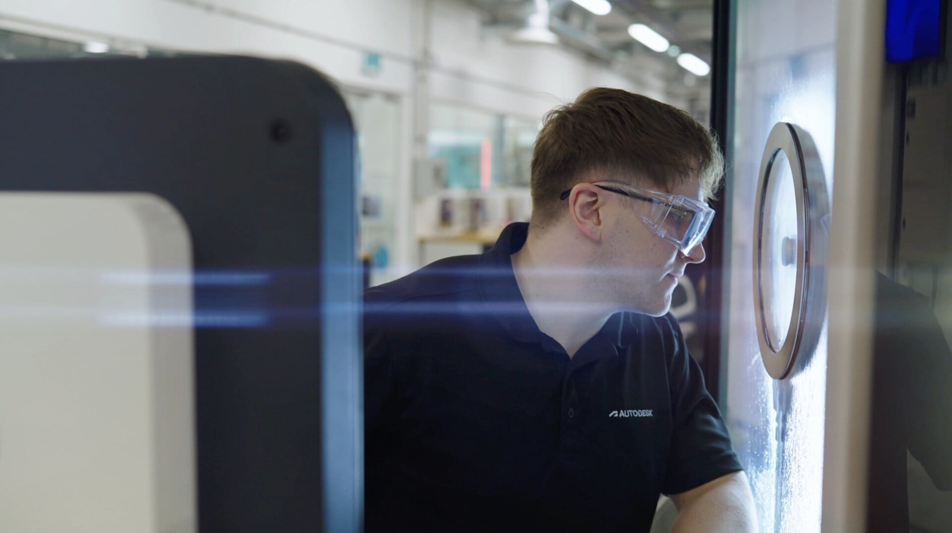 manufacturing video-1