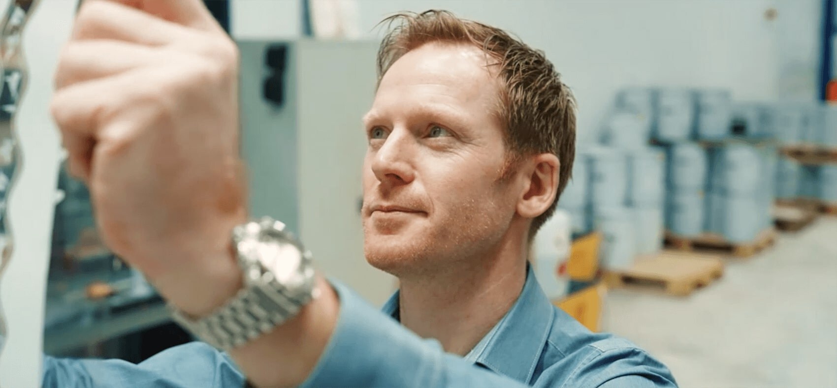manufacturing video-15
