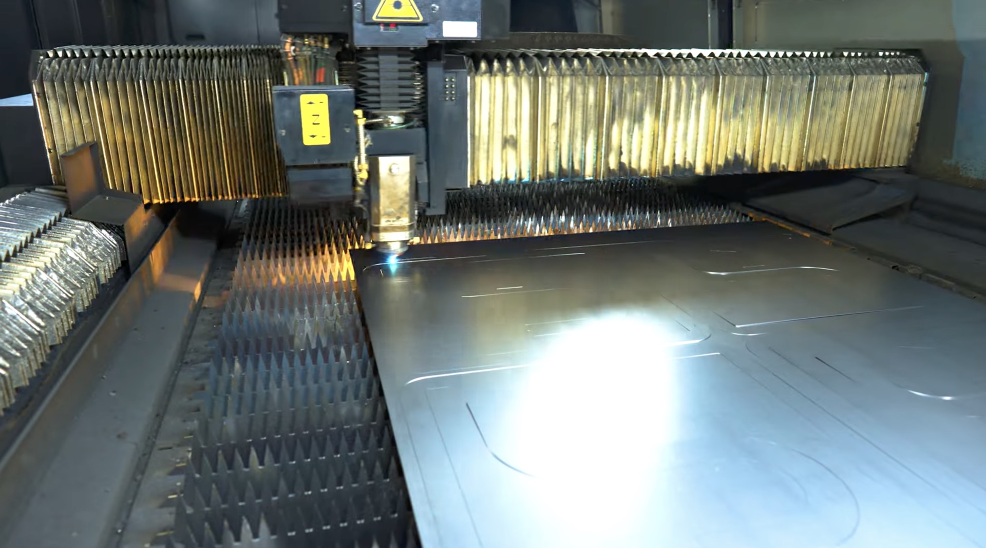 manufacturing video-26