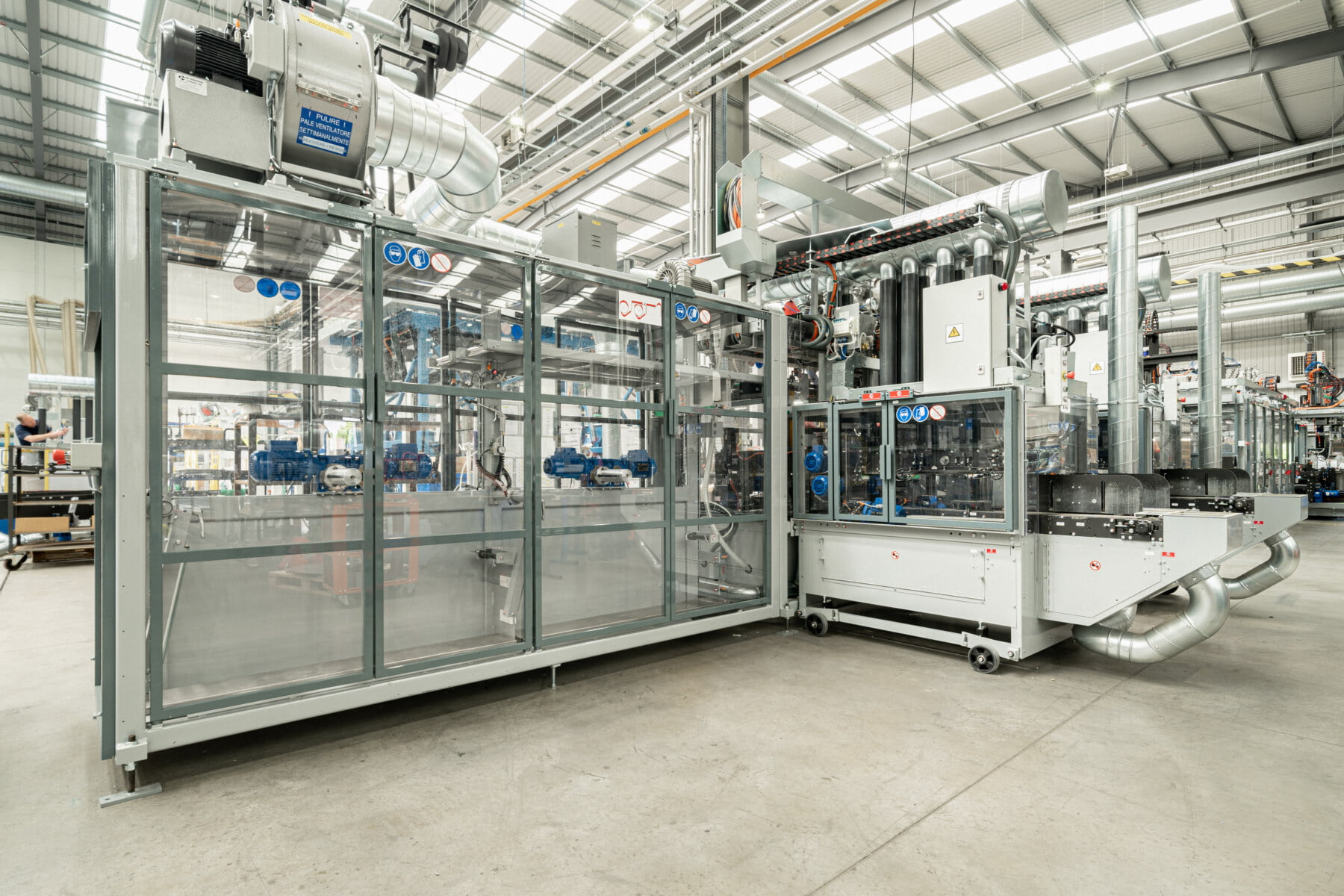 manufacturing video-29