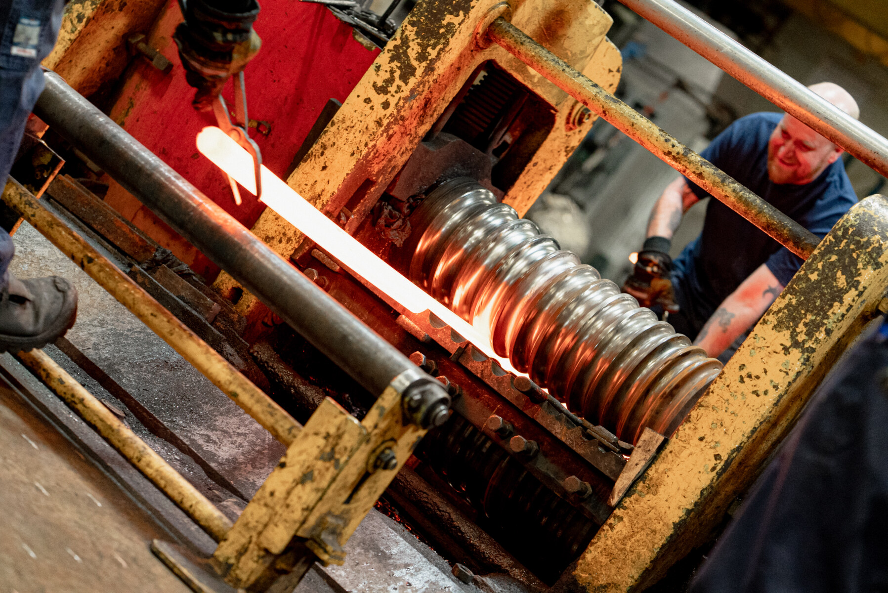 manufacturing video-44