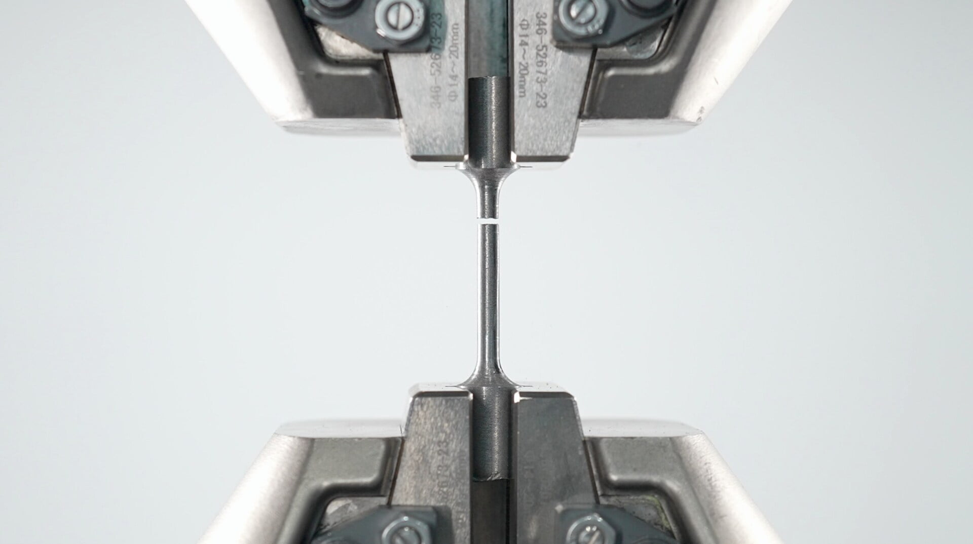 Wide factory view and close process detail captured for a manufacturing video
