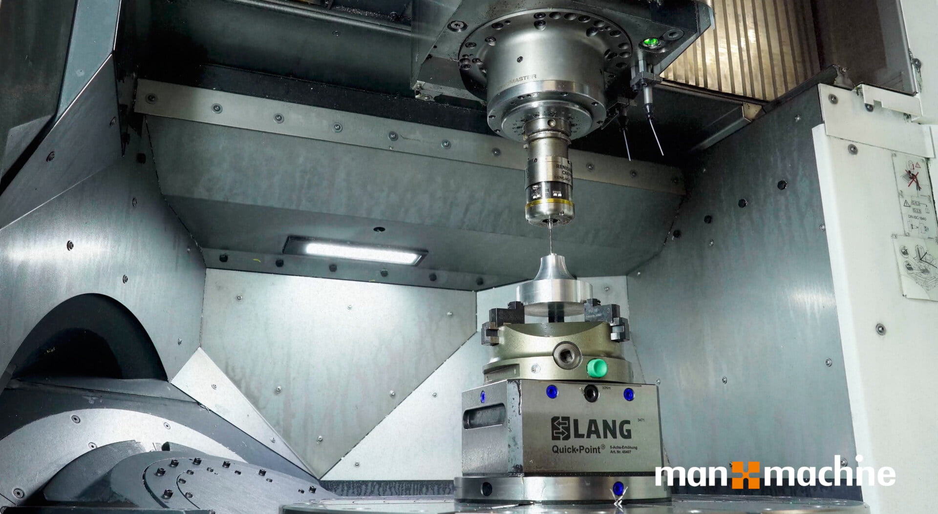 subtractive-manufacturing-cnc-machining-at-autodesk-facility